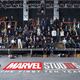 Photo: Marco Grob/Marvel Studios
